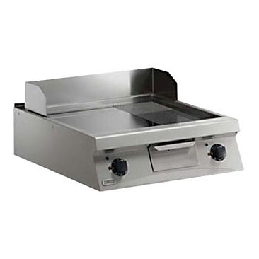 Жарочная поверх. электр. (200 190) Electrolux Professional серия (200190)