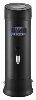 Электрокипятильник VIATTO VA-WB10RWS
