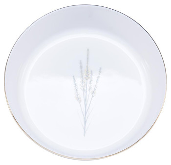 Салатник Porland Botanical 36CP16 160 мм