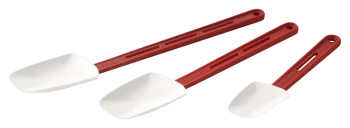 Ложка поварская Pujadas 398.235 35 см (силикон)