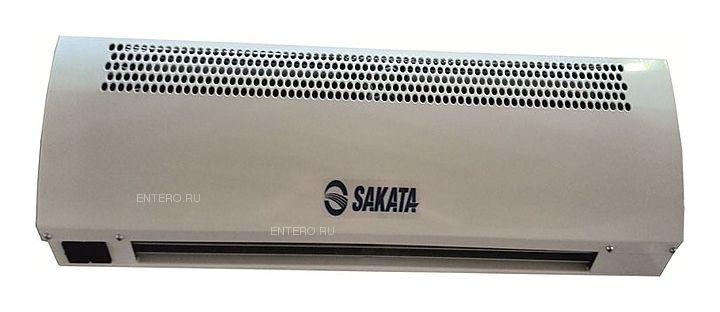 Тепловая завеса Sakata ST-9S