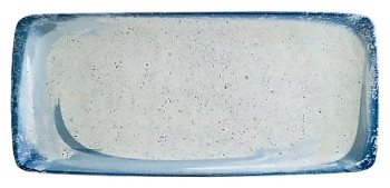 Блюдо прямоугольное Bonna S-MT-HRNMOV35DT