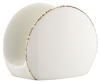 Салфетница Bonna E100 VNT 01 PC