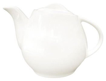 Чайник P.L. Proff Cuisine 99002279 "Вевил" 400 мл