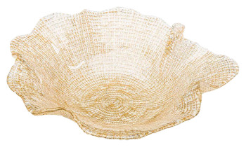 Блюдо сервировочное IVV 8305.2