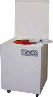 Тандыр Kocateq GHT310