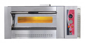 Печь для пиццы Fornazza 20015005