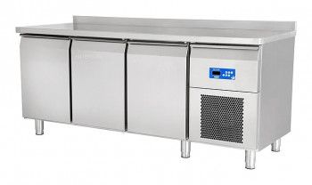 Стол холодильный OZTI TA 360 NTV (внутренний агрегат)