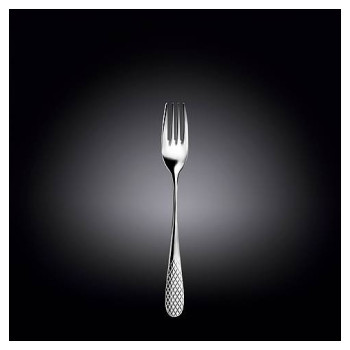 Набор из 6 десертных вилок Wilmax WL-999206 / 6C