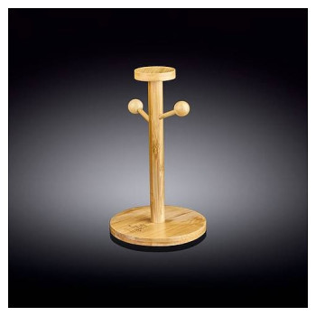 Подставка для кружек Wilmax WL-771014 / A