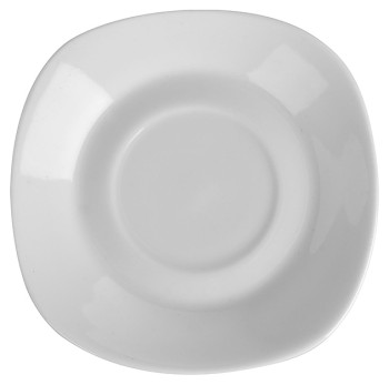 Блюдце чайное ProHotel Sn144c