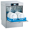 Посудомоечная машина Meiko M-ICLEAN UM+