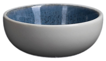 Соусник Corone Oceano 10659oc 80 мл