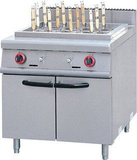 Макароноварка Kocateq ZH-TM-12