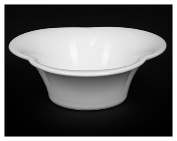 Соусник LY’S Horeca 100 мл