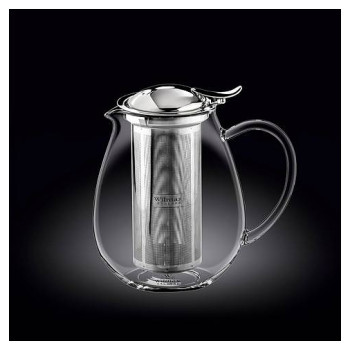 Чайник заварочный Wilmax WL-888803 / A