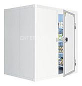 Камера холодильная Angelo Po 2246CPB