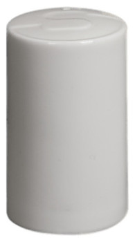 Солонка Corone Gourmet LQ-QK15178