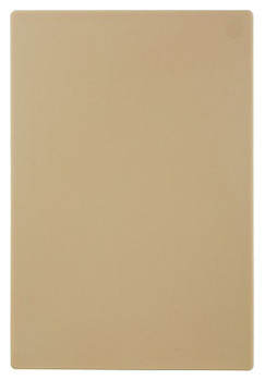 Разделочная доска GASTRORAG CB6040BG бежевая