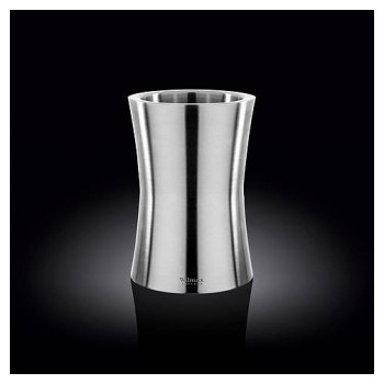 Ведро двустенное Wilmax WL-552402 / A