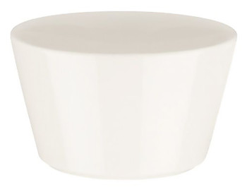 Чашка Bonna COR 250 KKF