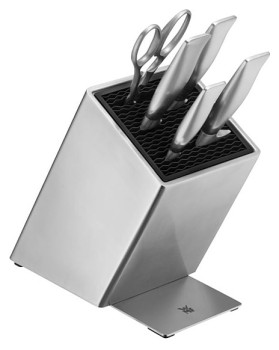 Набор ножей WMF Grand Gourmet 18.8211.9992 6 предметов