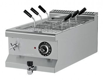 Макароноварка Fornazza 20010004