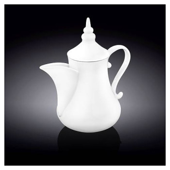 Кофейник Wilmax WL-994040 / A