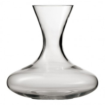 Декантер 1 л хр. стекло Diva Schott Zwiesel [1]