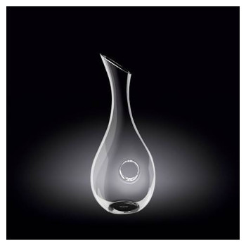 Декантер Wilmax WL-888337 / 1C