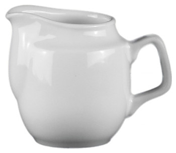 Молочник Chan Wave Classic LQ-QC0178 100 мл