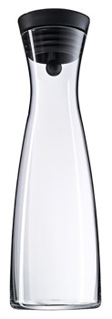 Графин WMF Basic 06.1772.6040