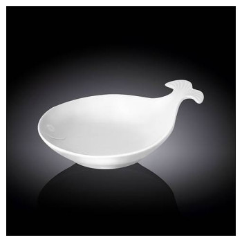 Блюдо Wilmax WL-992794 / A