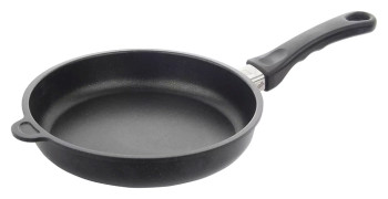 Сковорода AMT Gastroguss Frying Pans AMT524FIX