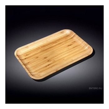 Блюдо Wilmax WL-771053 / A