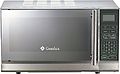 Микроволновая печь Gemlux GL-MW90N25