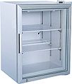 Шкаф морозильный барный FROSTLINE FL-SD100G