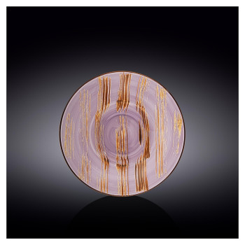 Тарелка глубокая Wilmax WL-668723/A