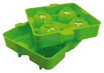 Форма для льда Vin Bouquet FIK 013