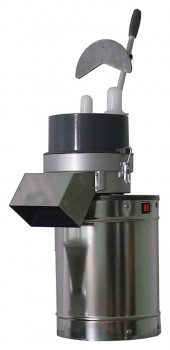 Машина овощерезательная Торгмаш Пермь ОМ-350-01