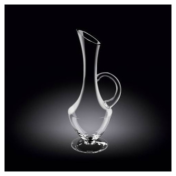 Декантер Wilmax WL-888326 / 1C