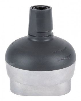 Редуктор для миксера Robot Coupe MP450COMBI 103957/89650