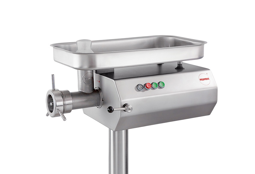 Насадка к приводу FEUMA FW 82 GSF RF мясорубка 542451