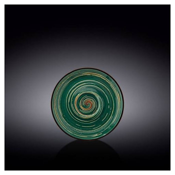 Блюдце Wilmax WL-669536 / B