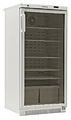 Холодильник фармацевтический POZIS ХФ-250-5 тонир. двери