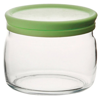 Банка Pasabahce Cesni 43002 500 мл