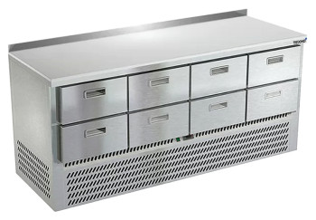 Стол морозильный Техно-ТТ СПН/М-623/08-1907