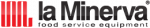 La Minerva
