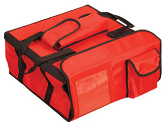 Термосумка AVATHERM AV15 450х450х200 мм