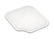 Разделочная доска Smeg TP45-5